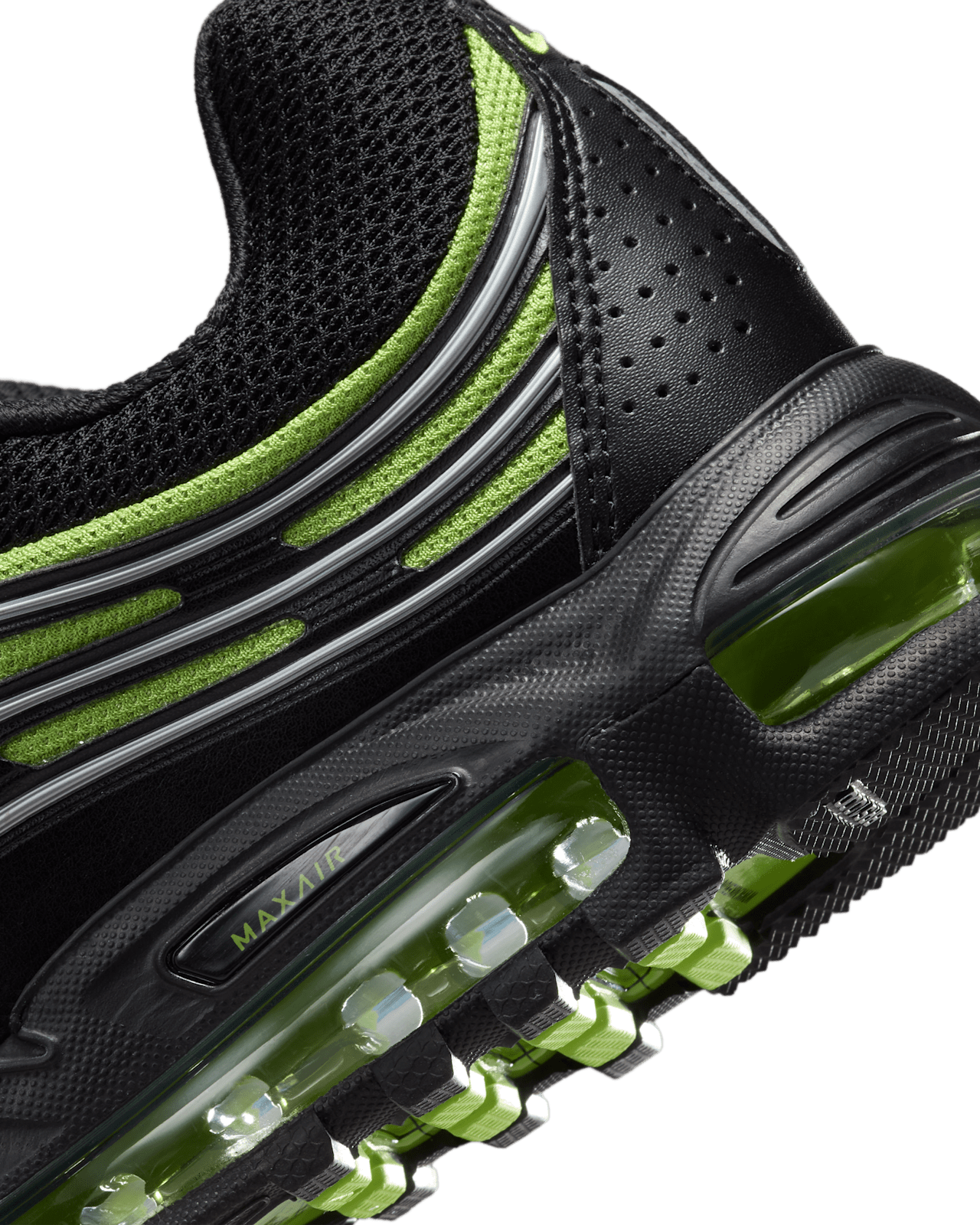 耐克跑鞋_NIKE 耐克男士FREE运动鞋DV0488-100多少钱-什么值得买